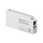 EPSON SC9GY35A インクカートリッジ グレー 純正