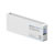 EPSON SC9LC70A インクカートリッジ ライトシアン 純正