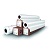 HP Q6574A HPスタンダード速乾性光沢フォト用紙 610mm x 30m