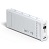 EPSON SC10BK70 SureColor用 インクカートリッジ ブラック 純正