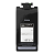 EPSON SC26BK160 SureColor用 インクパック フォトブラック 純正