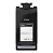 EPSON SC26MB160 SureColor用 インクパック マットブラック 純正