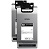 EPSON SC10BK70 SureColor用 インクカートリッジ ブラック 純正