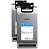 EPSON SC10BK70 SureColor用 インクカートリッジ ブラック 純正