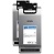 EPSON SC10BK70 SureColor用 インクカートリッジ ブラック 純正