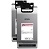 EPSON SC10BK70 SureColor用 インクカートリッジ ブラック 純正