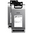 EPSON SC10BK70 SureColor用 インクカートリッジ ブラック 純正