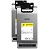 EPSON SC10BK70 SureColor用 インクカートリッジ ブラック 純正