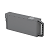 EPSON SC26MB SureColor用 メンテナンスボックス 純正