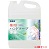 カネヨ石鹸 500119 カネヨ 薬用ハンドソープ 業務用 5kg 3本セット