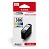 CANON 6222C001 FINE カートリッジ BC-386XL 3色カラー