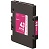 Plaisir PLE-RC43M インク 顔料 マゼンタ 汎用品