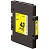 Plaisir PLE-RC43Y インク 顔料 イエロー 汎用品