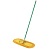 テラモト CL-330-060-0 ホールモップ 規格60