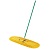 テラモト CL-330-090-0 ホールモップ 規格90
