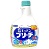 ミツエイ 040245 泡キッチンブリーチ 大容量 付替 520ml 1本