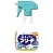 ミツエイ 040238 泡キッチンブリーチ 大容量 本体 520ml 1本