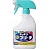 ミツエイ 040054 泡キッチンブリーチ 本体 400ml 1本