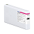 EPSON SC33VM20 インクカートリッジ ビビッドマゼンタ