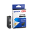 EPSON MED-BK ブラック 純正