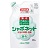サラヤ 23424 シャボネット P-5 泡タイプ 詰替用 400ml