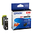 EPSON KNI-BK-L インクカートリッジ ブラックL 純正