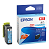 EPSON KNI-LC-L インクカートリッジ ライトシアンL 純正