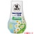 小林製薬 KOB092606 トイレの消臭元 カモミール&アロマ 3個セット