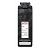 EPSON SC35LM08 SureColor用 インクパック ライトマゼンタ 純正