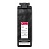 EPSON SC35R08 SureColor用 インクパック レッド 純正
