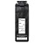 EPSON SC35WW08 SureColor用 インクパック ホワイト 純正