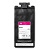 EPSON SC35M15 SureColor用 インクパック マゼンタ 純正