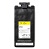 EPSON SC35Y15 SureColor用 インクパック イエロー 純正