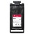 EPSON SC35R15 SureColor用 インクパック レッド 純正