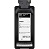 EPSON SJIC49P-BK  インクカートリッジ フォトブラック 純正