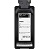 EPSON SJIC49P-MK  インクカートリッジ マットブラック 純正