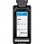 EPSON SJIC49P-C インクカートリッジ シアン 純正
