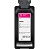 EPSON SJIC49P-M インクカートリッジ マゼンタ 純正