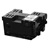 CANON 6176C002 MC-G05 メンテナンスカートリッジ