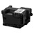 CANON 6259C002 MC-G06 メンテナンスカートリッジ